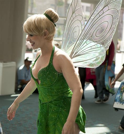 tinkerbell nackt|Cartoon Disney Naked Tinkerbell Porn Videos .